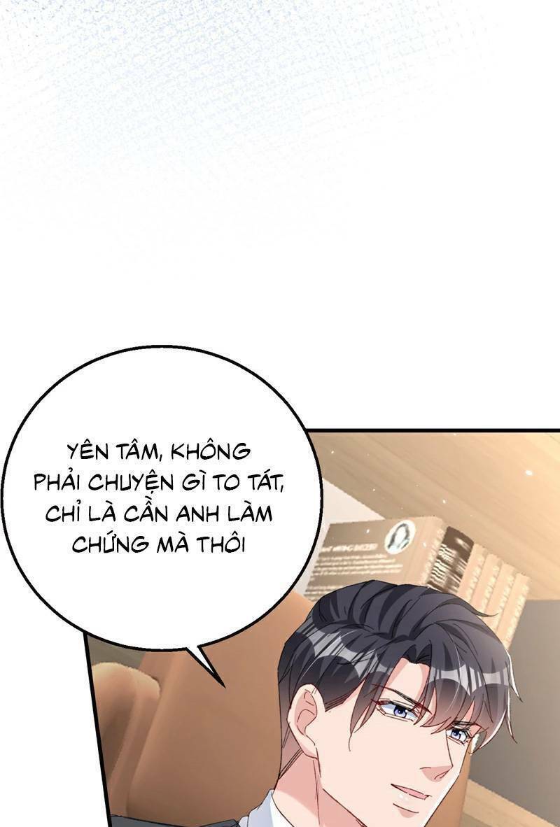 Trang 36