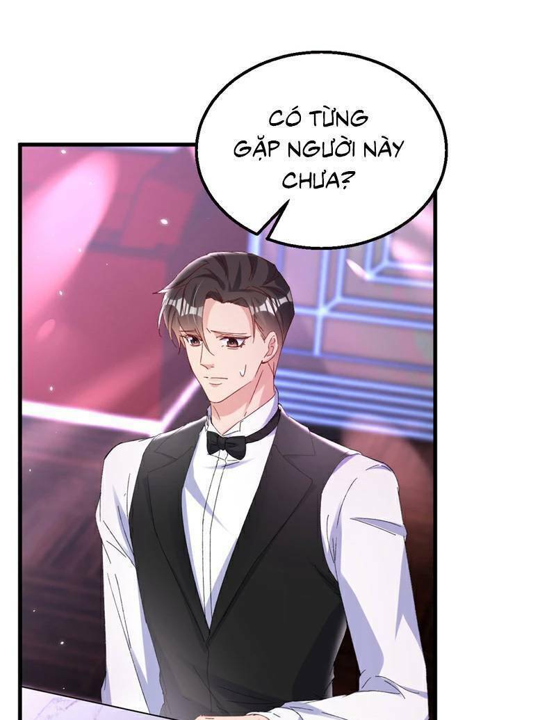 Trang 42