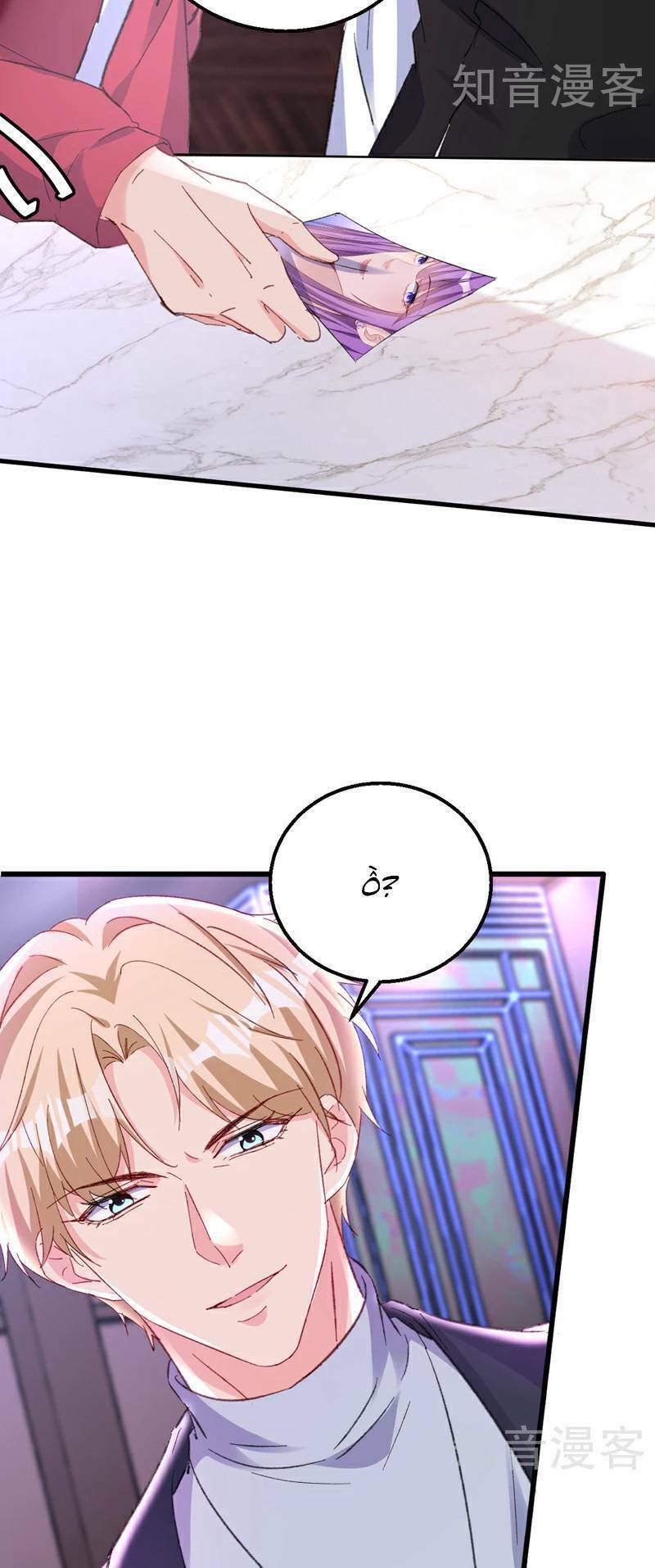 Trang 46