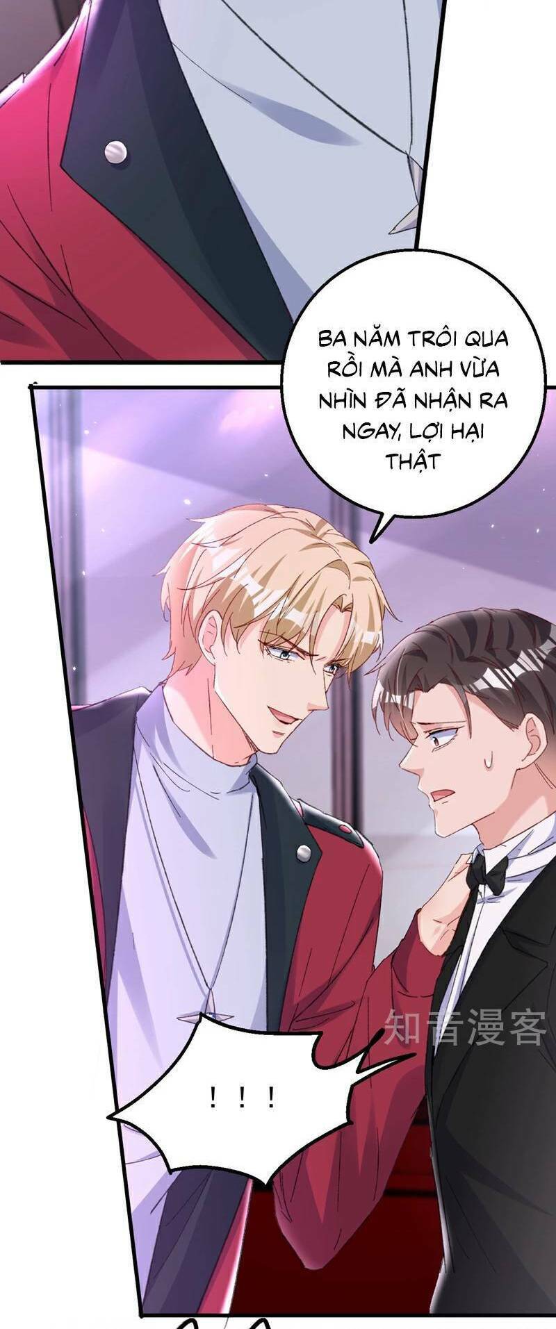 Trang 47