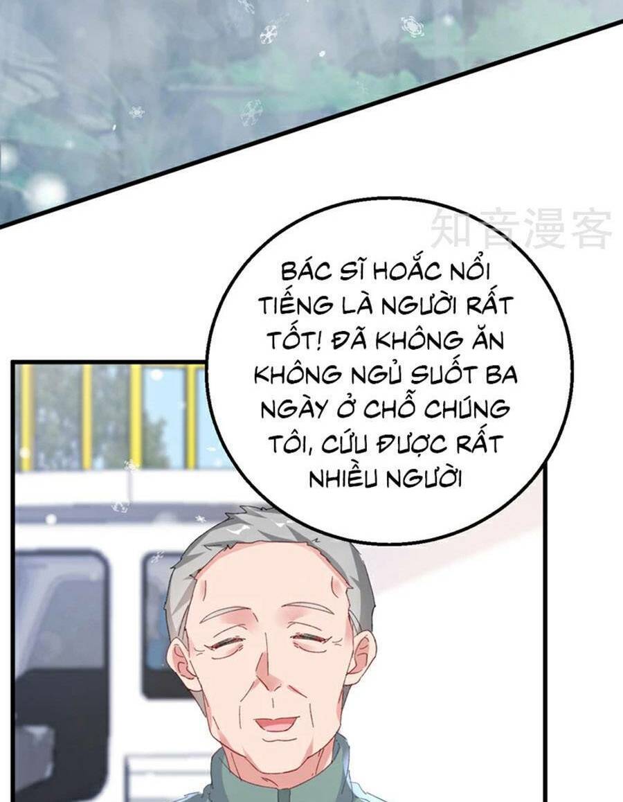 Trang 26