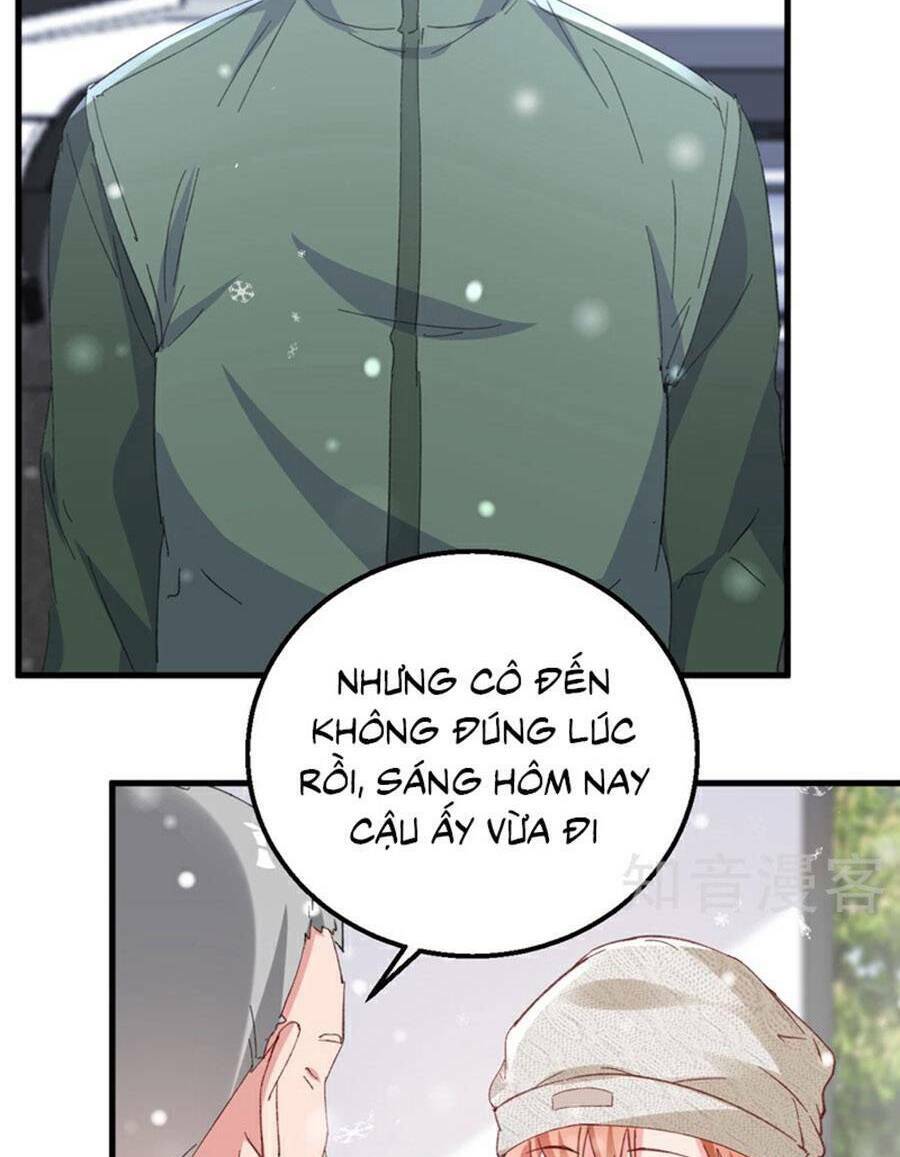 Trang 27