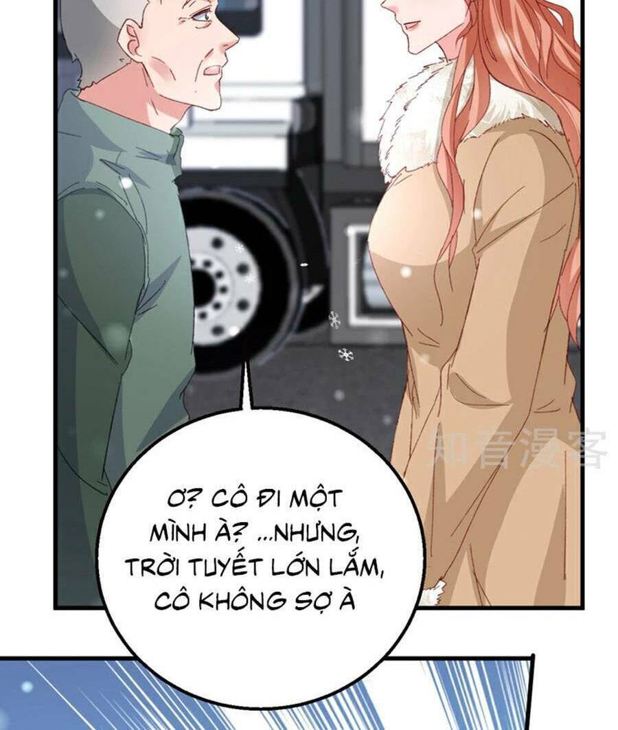 Trang 34