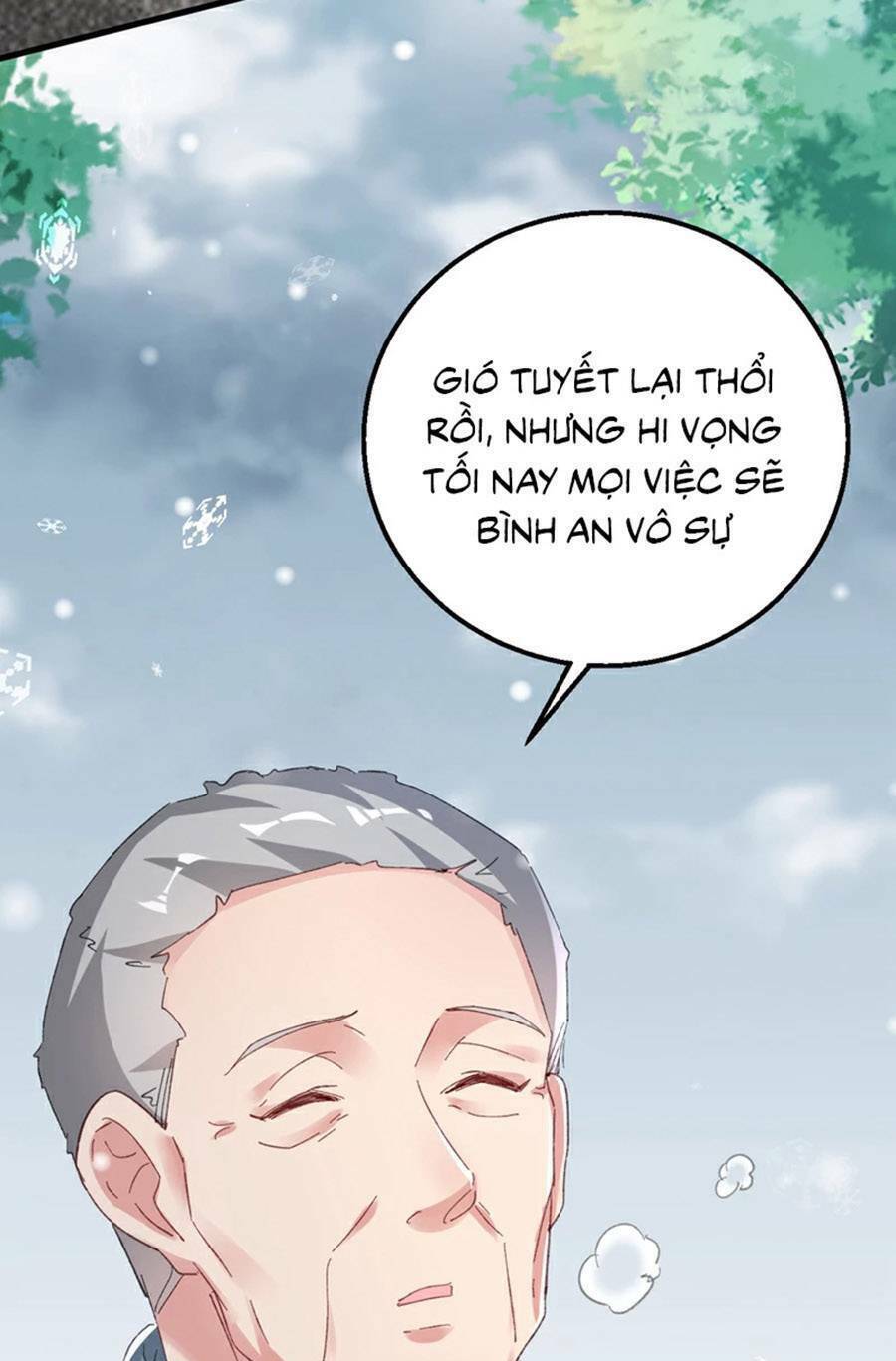 Trang 43