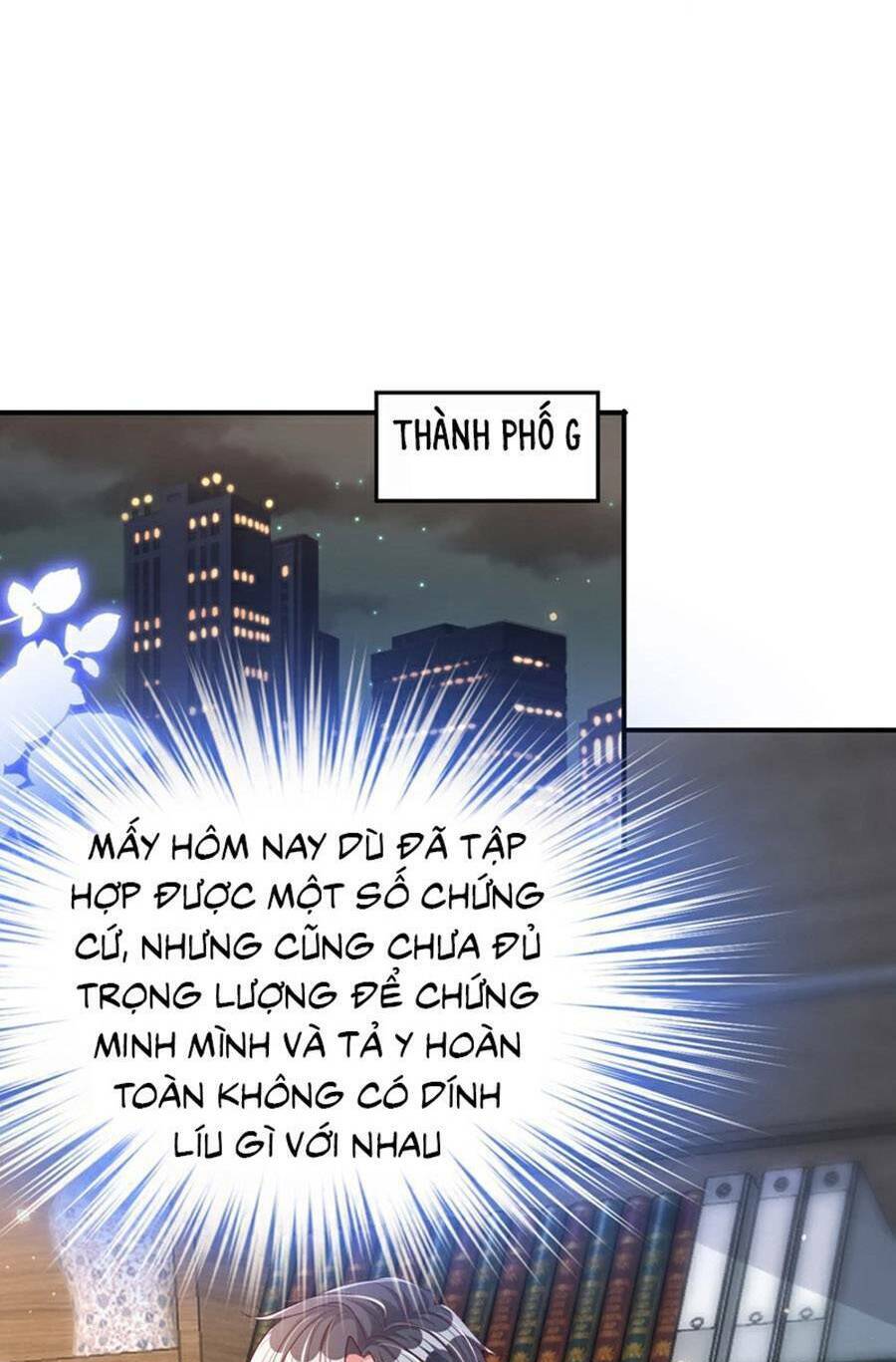 Trang 45