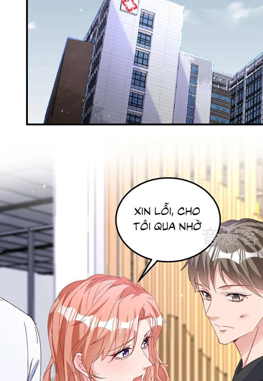 Trang 39