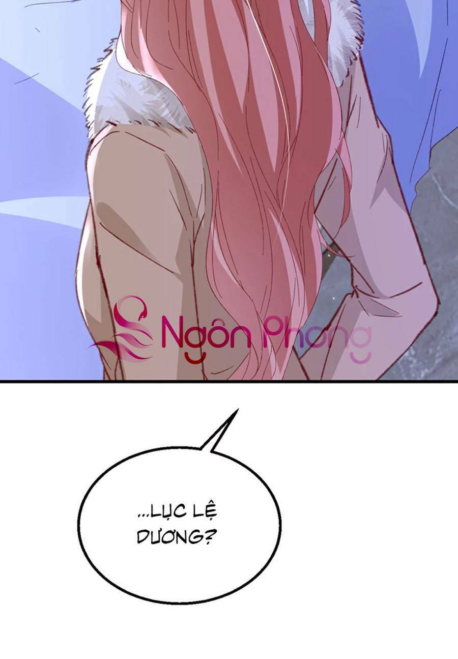 Trang 45