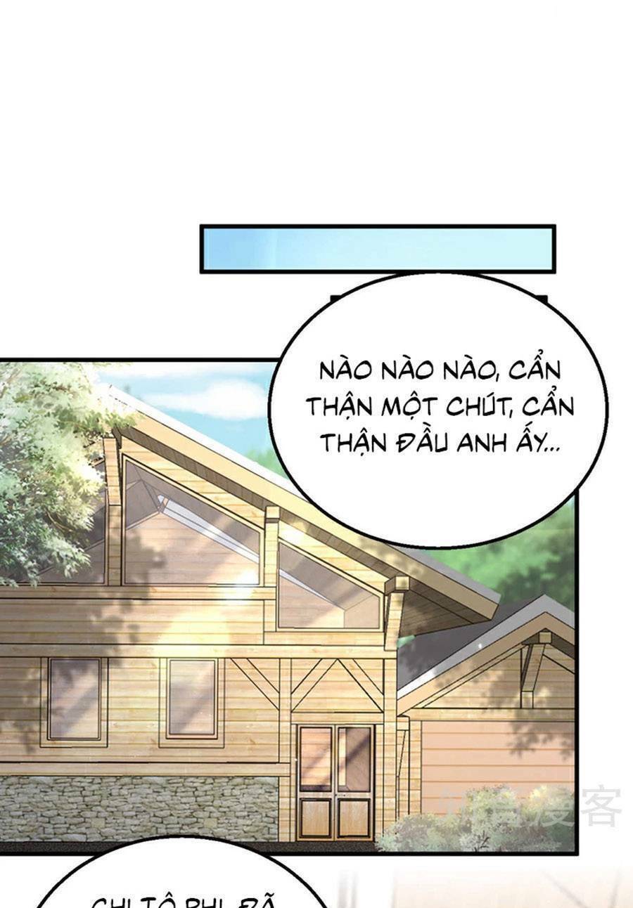 Trang 28
