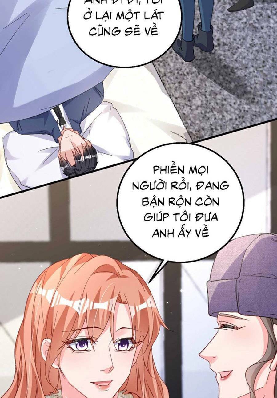 Trang 30