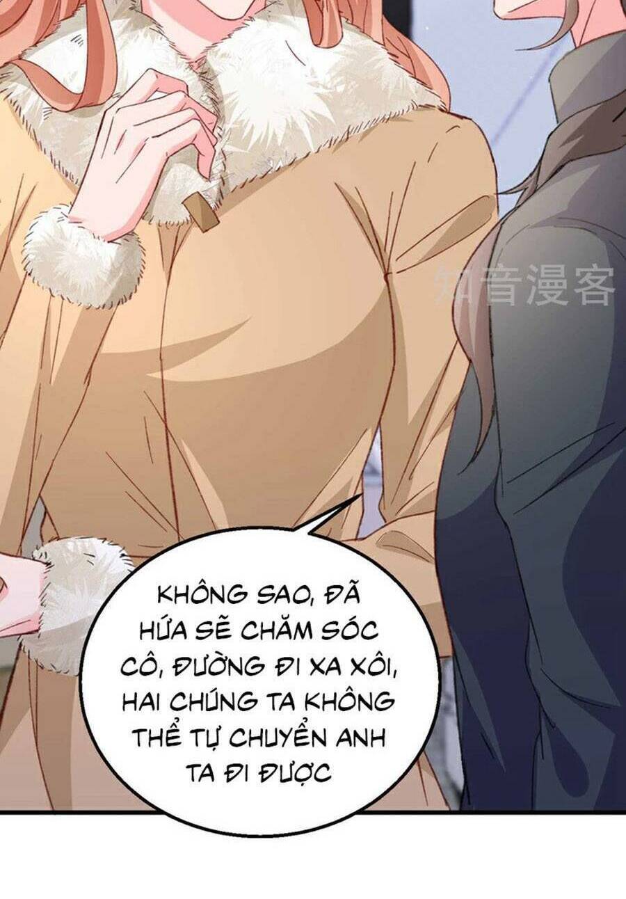 Trang 31