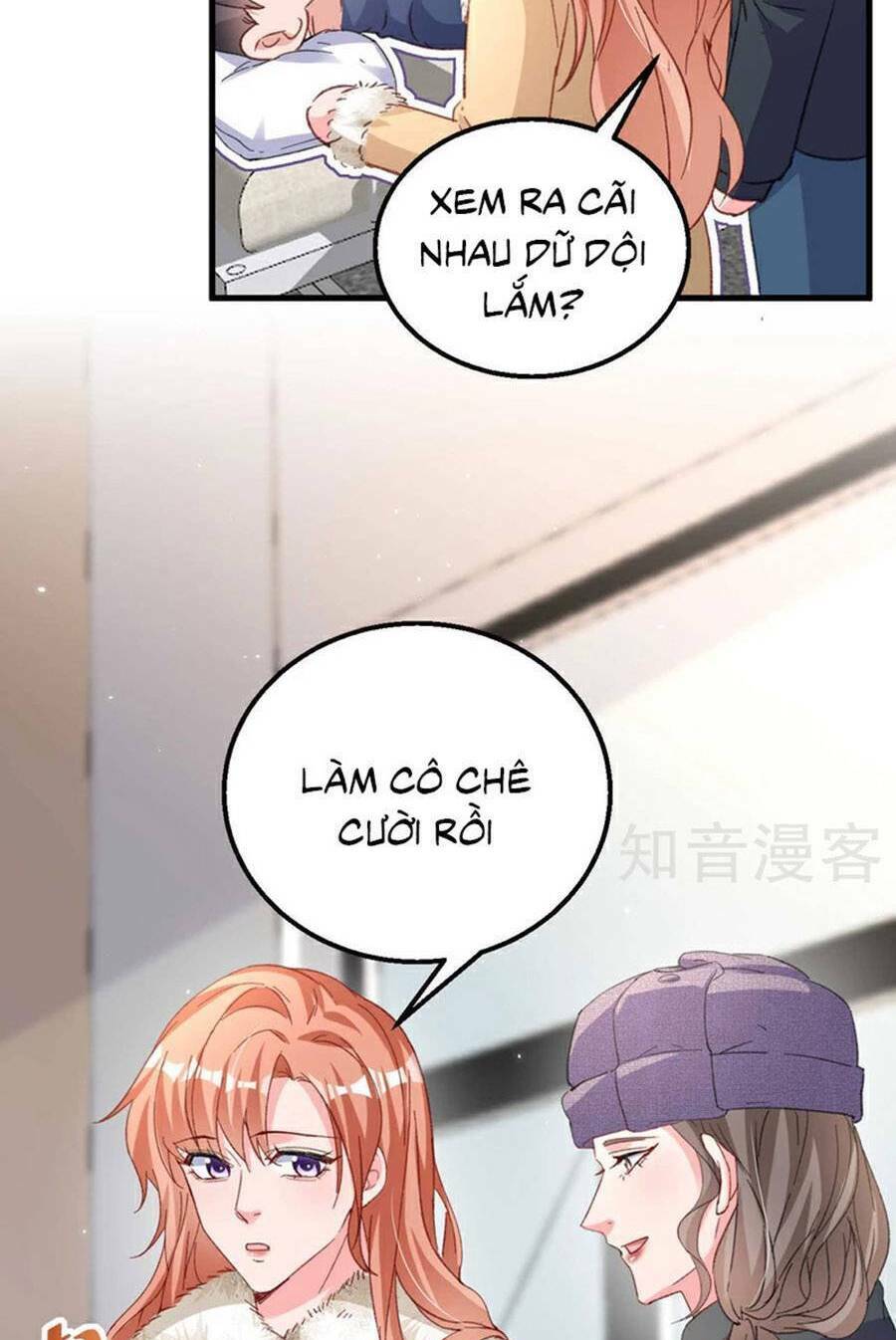 Trang 36