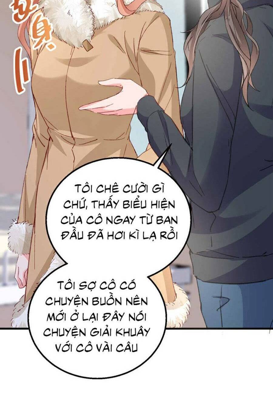 Trang 37