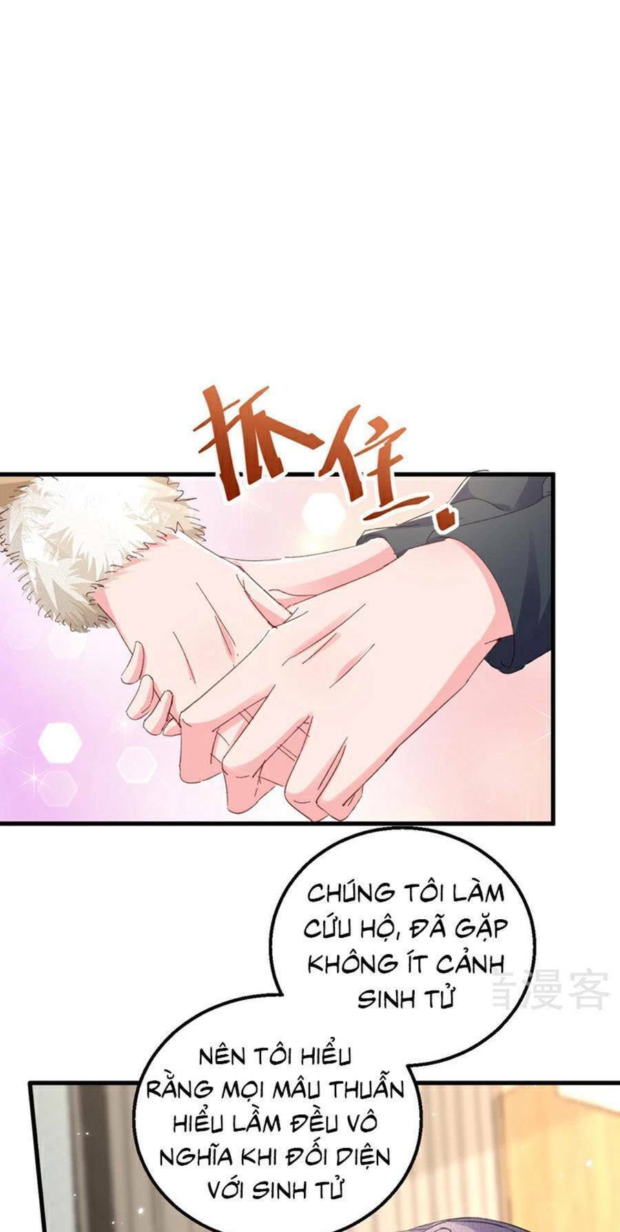 Trang 38