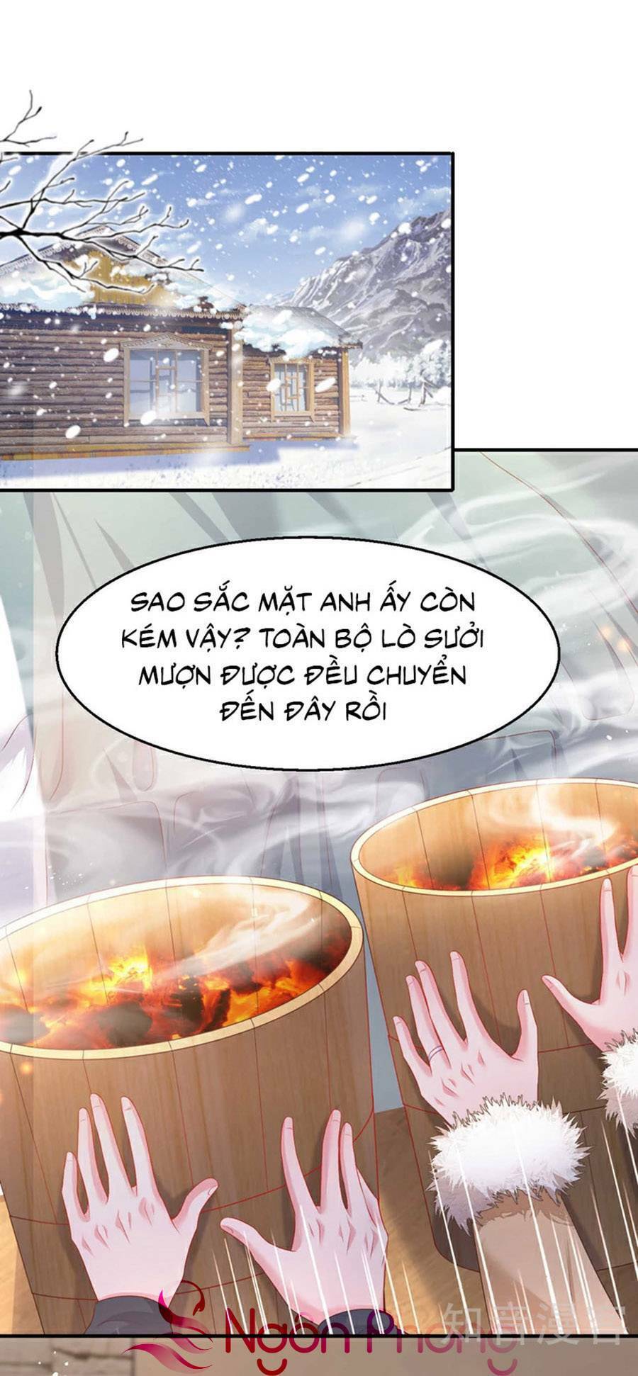 Trang 1