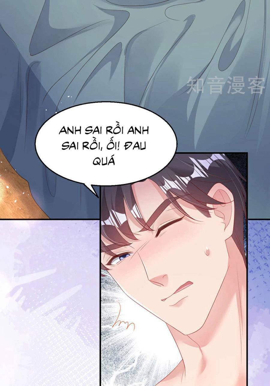 Trang 30