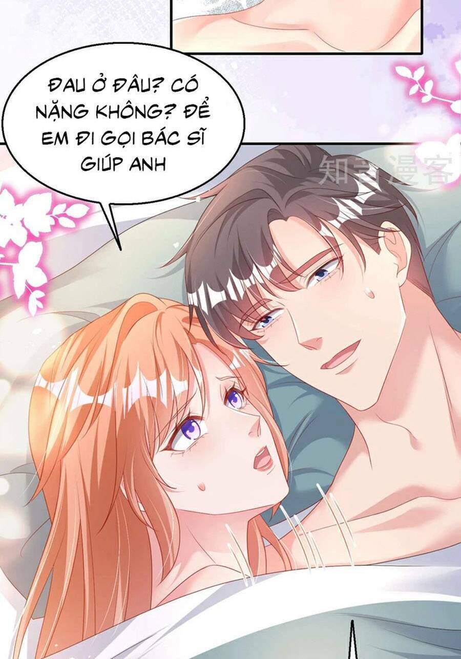 Trang 31