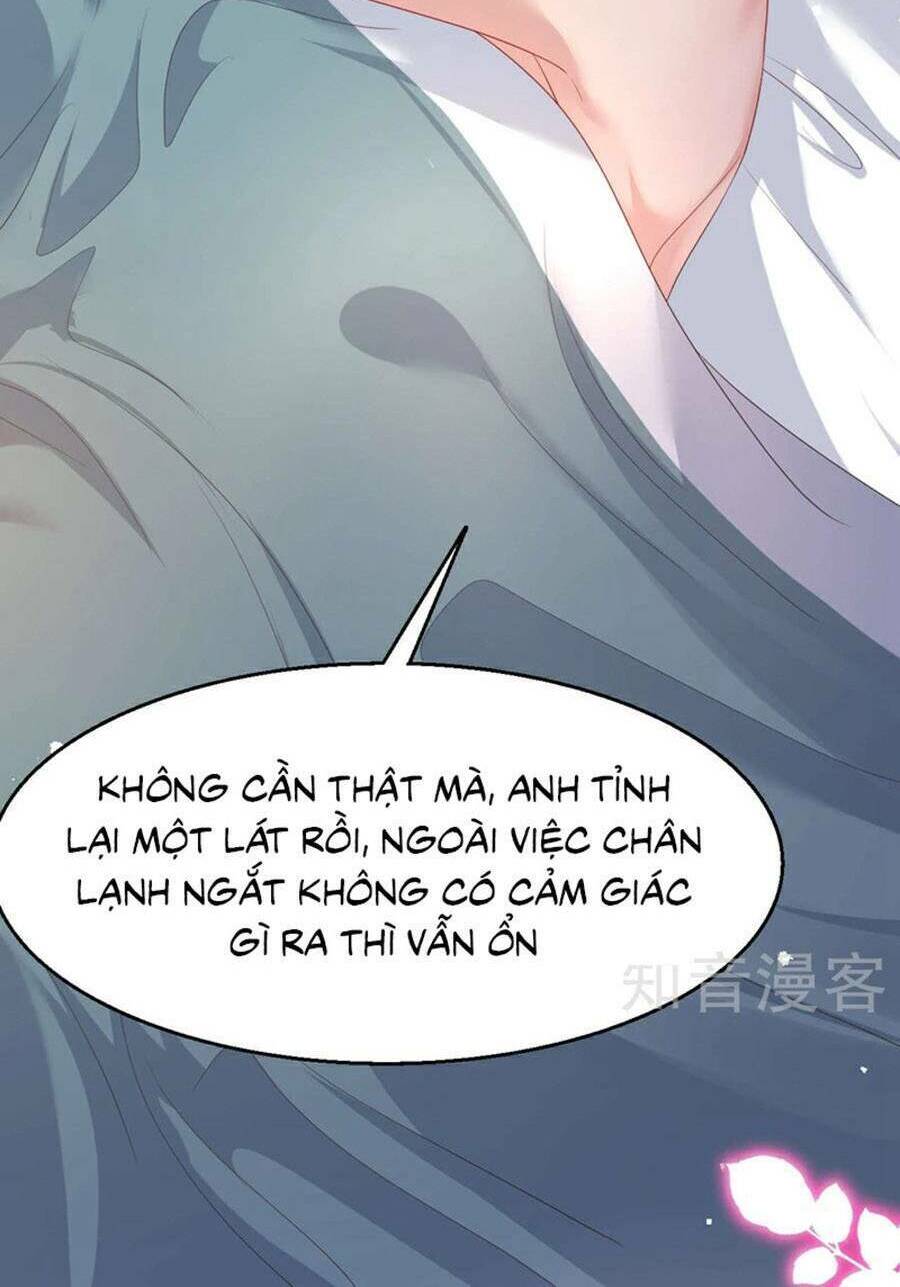 Trang 33