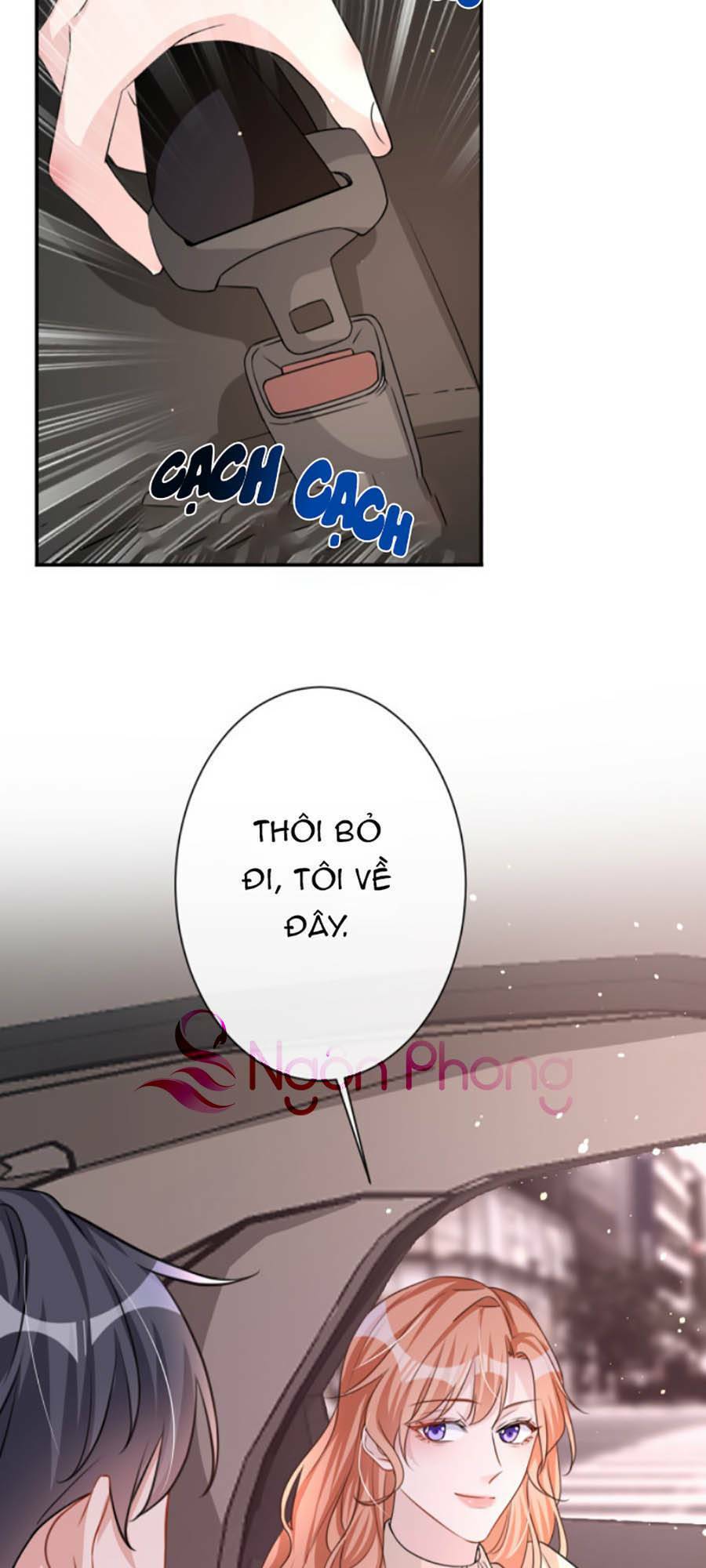 Trang 27