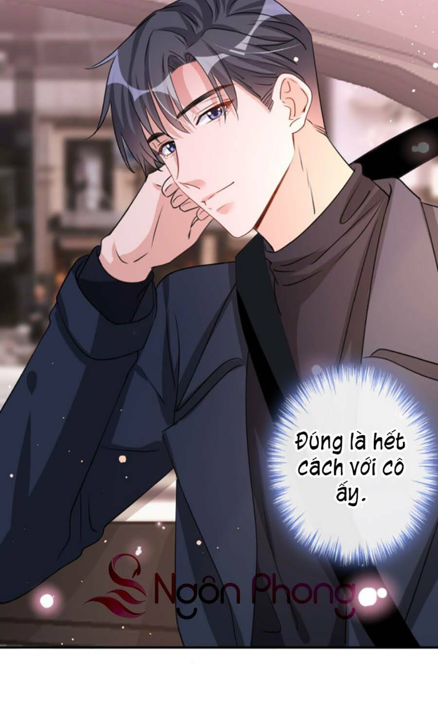 Trang 31