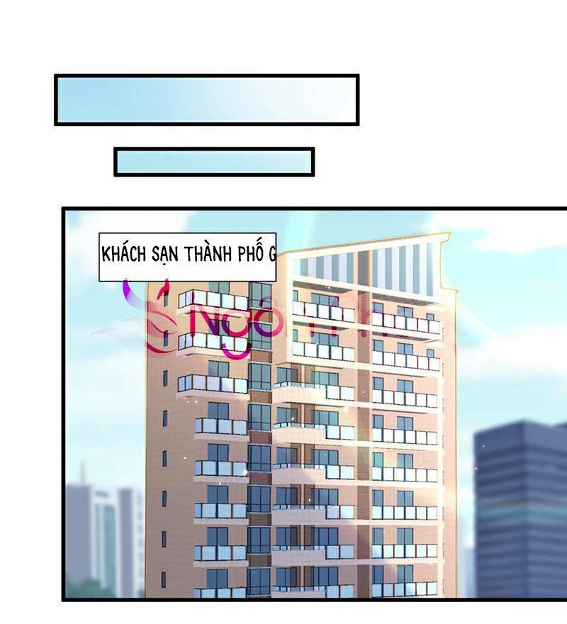 Trang 1