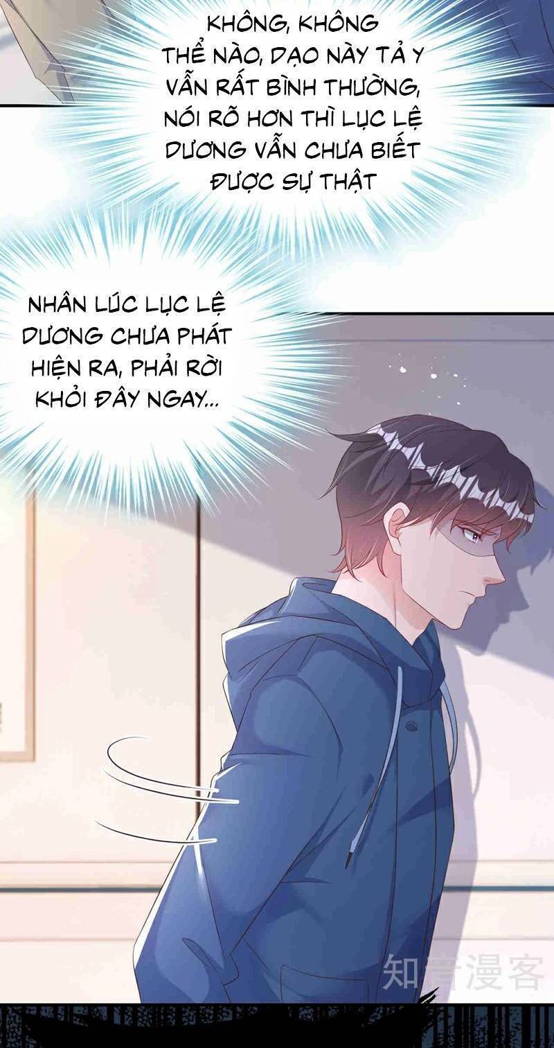 Trang 23