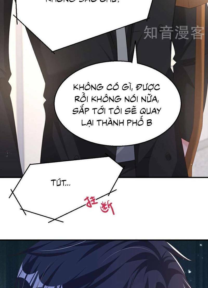 Trang 34