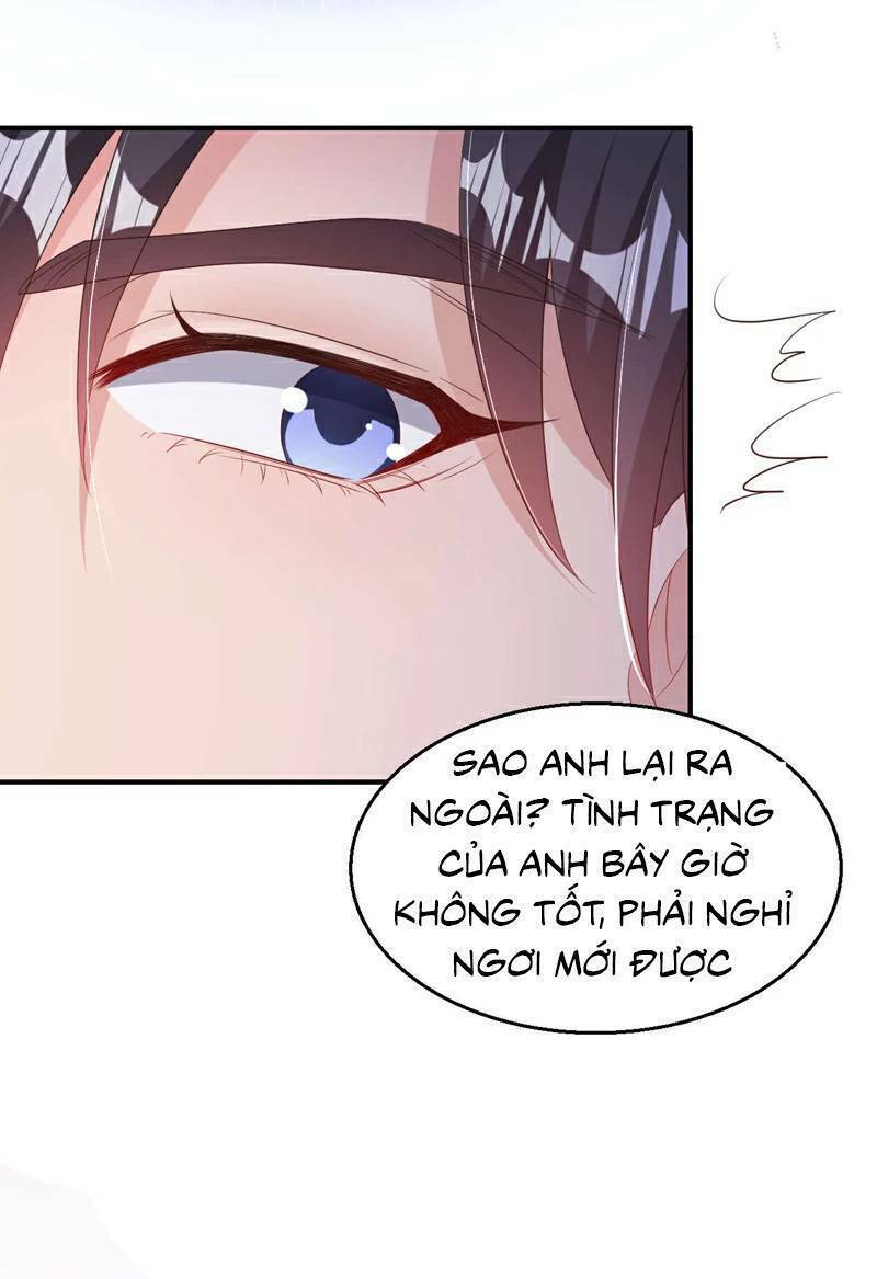 Trang 36