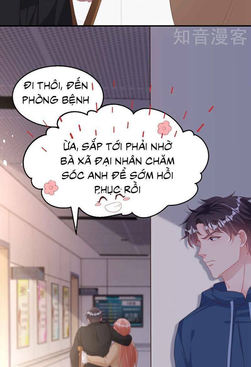Trang 38