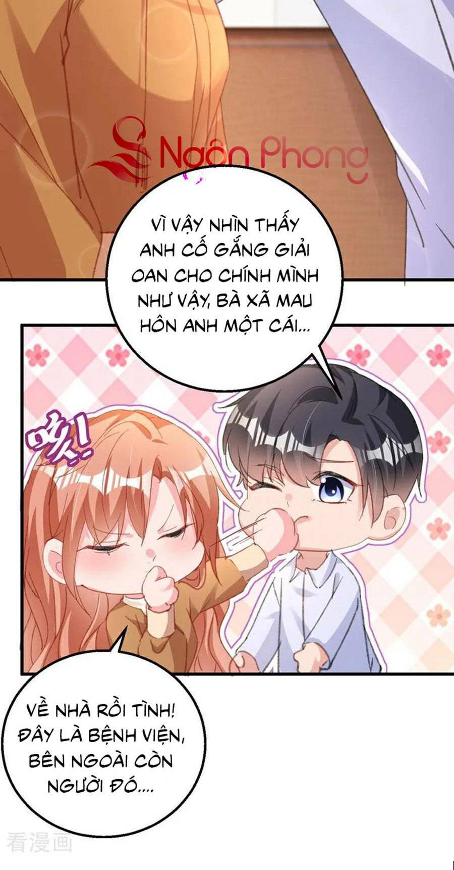 Trang 30