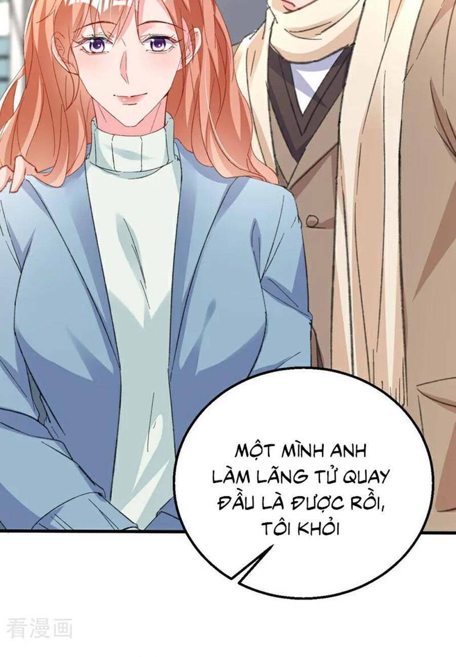 Trang 46