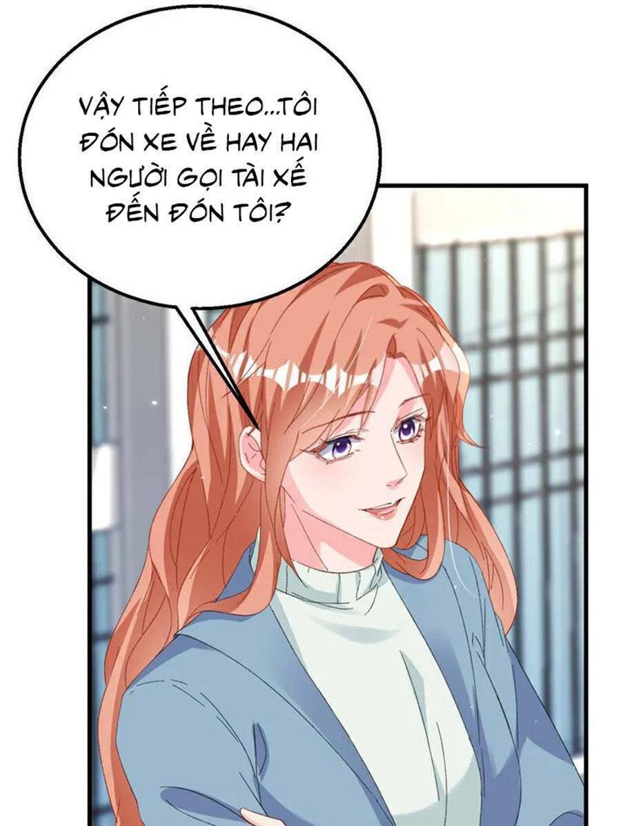 Trang 47