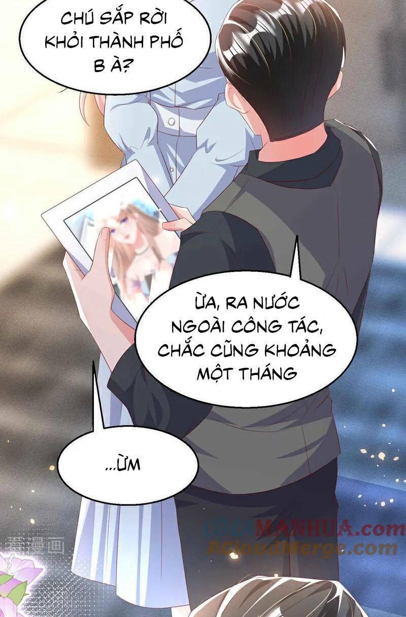 Trang 28