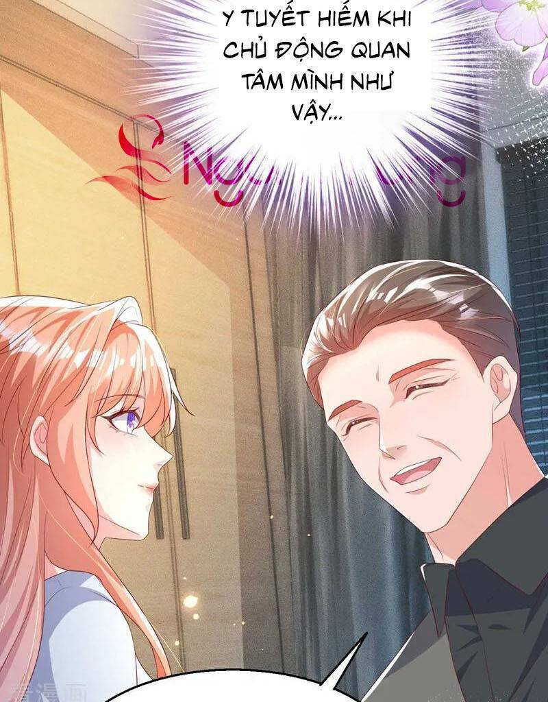 Trang 38