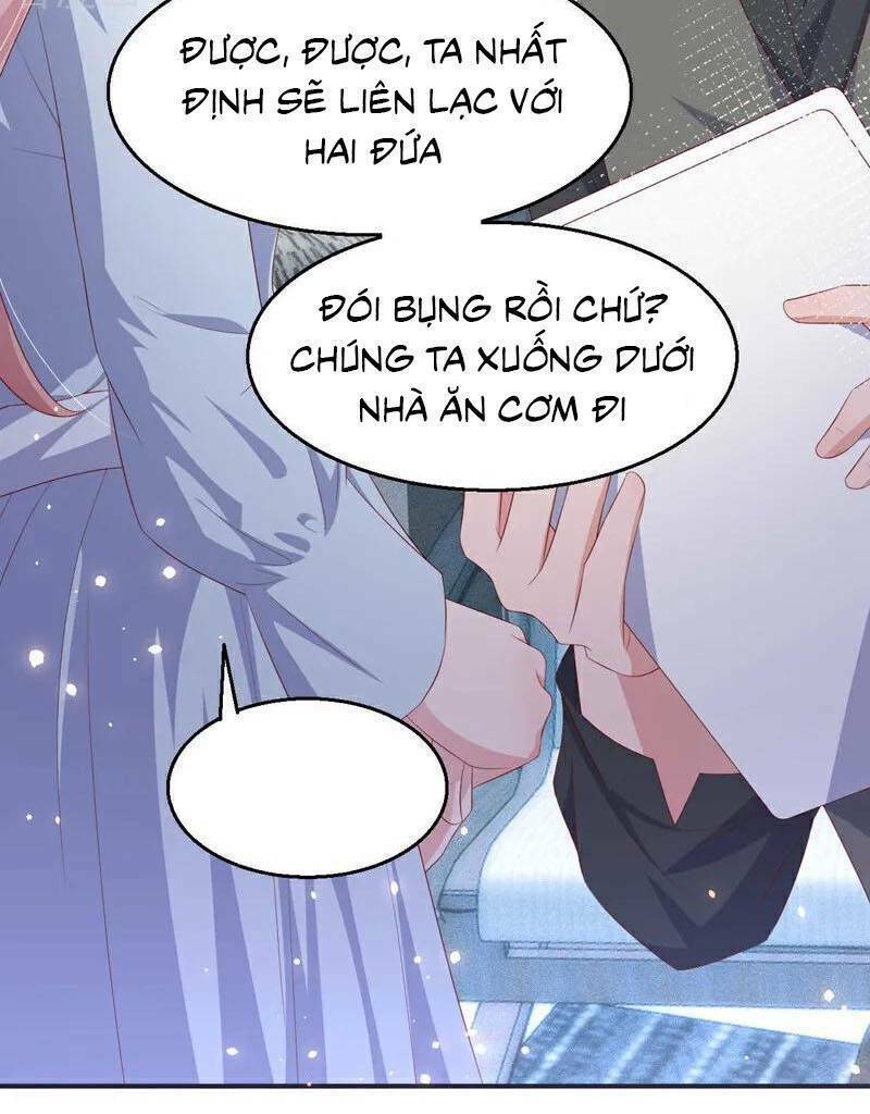 Trang 39