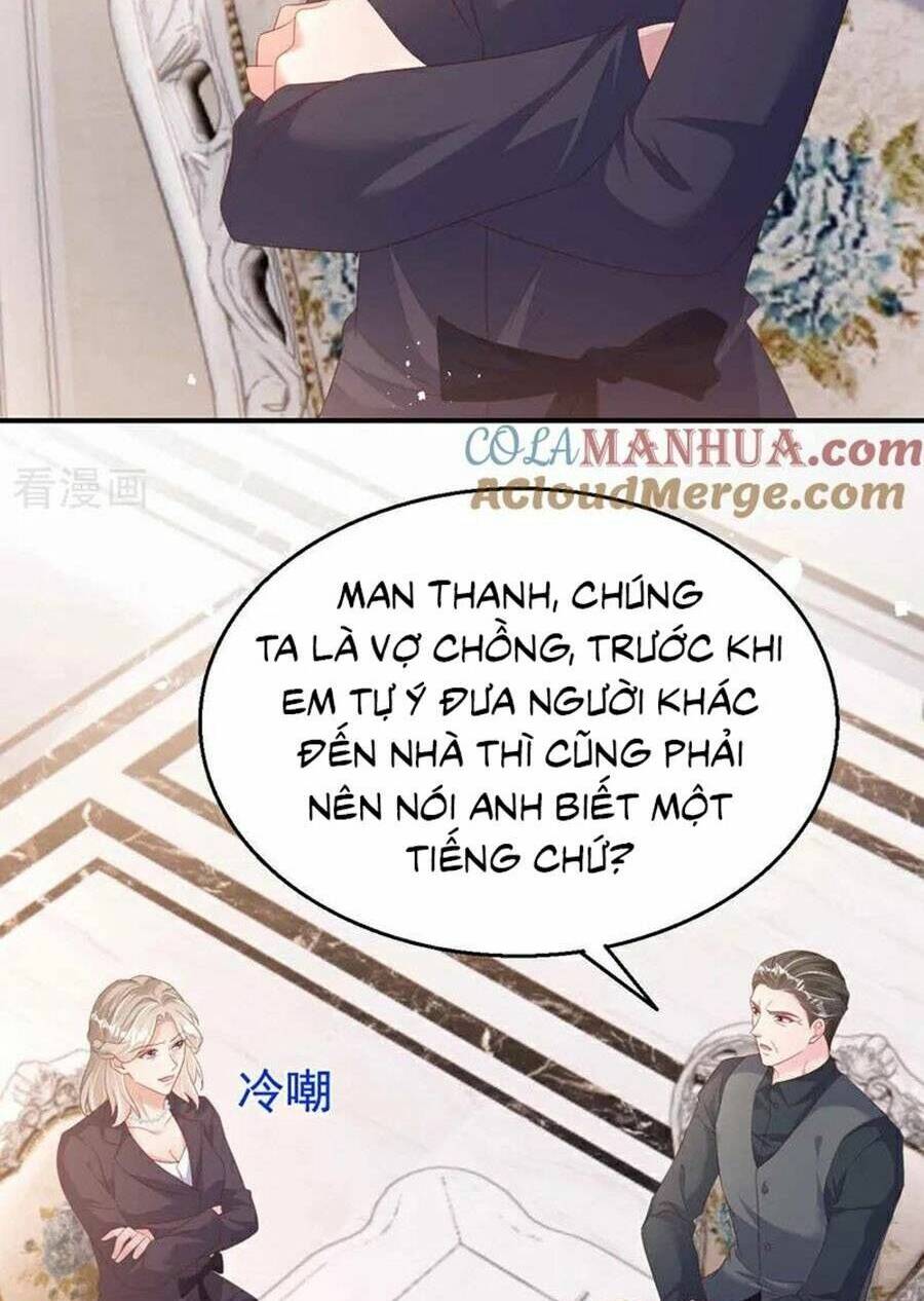 Trang 32