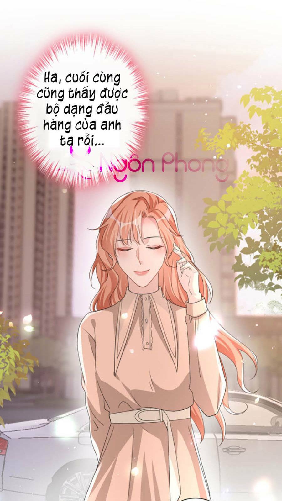 Trang 0