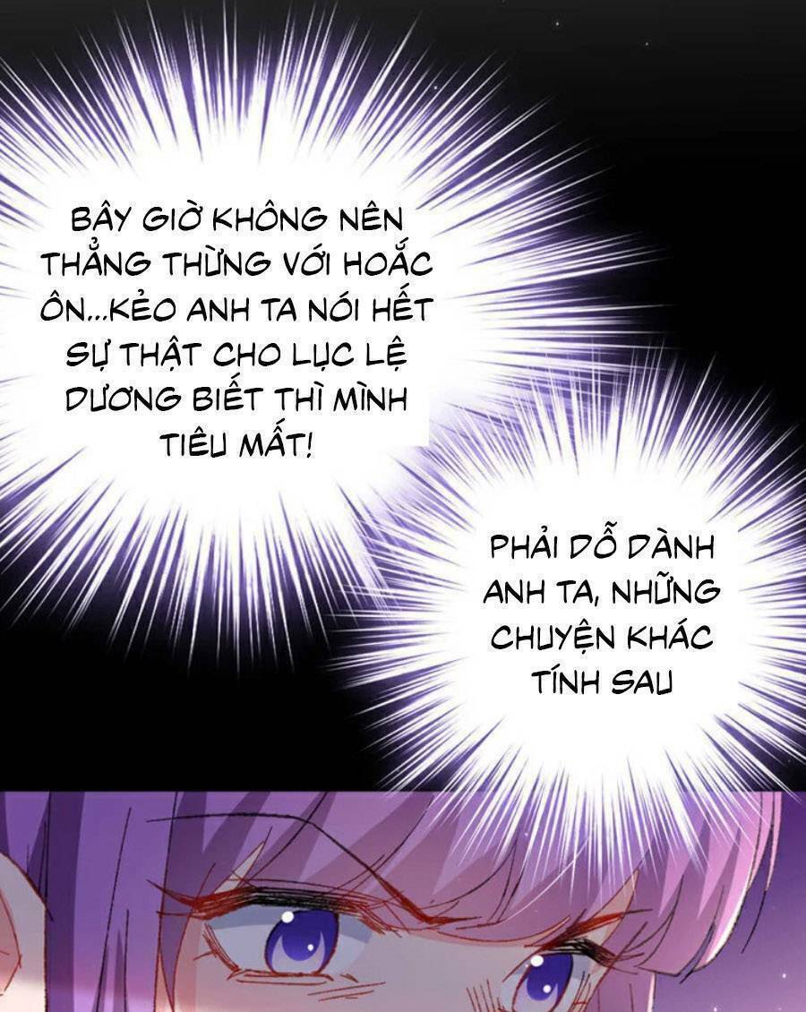 Trang 43