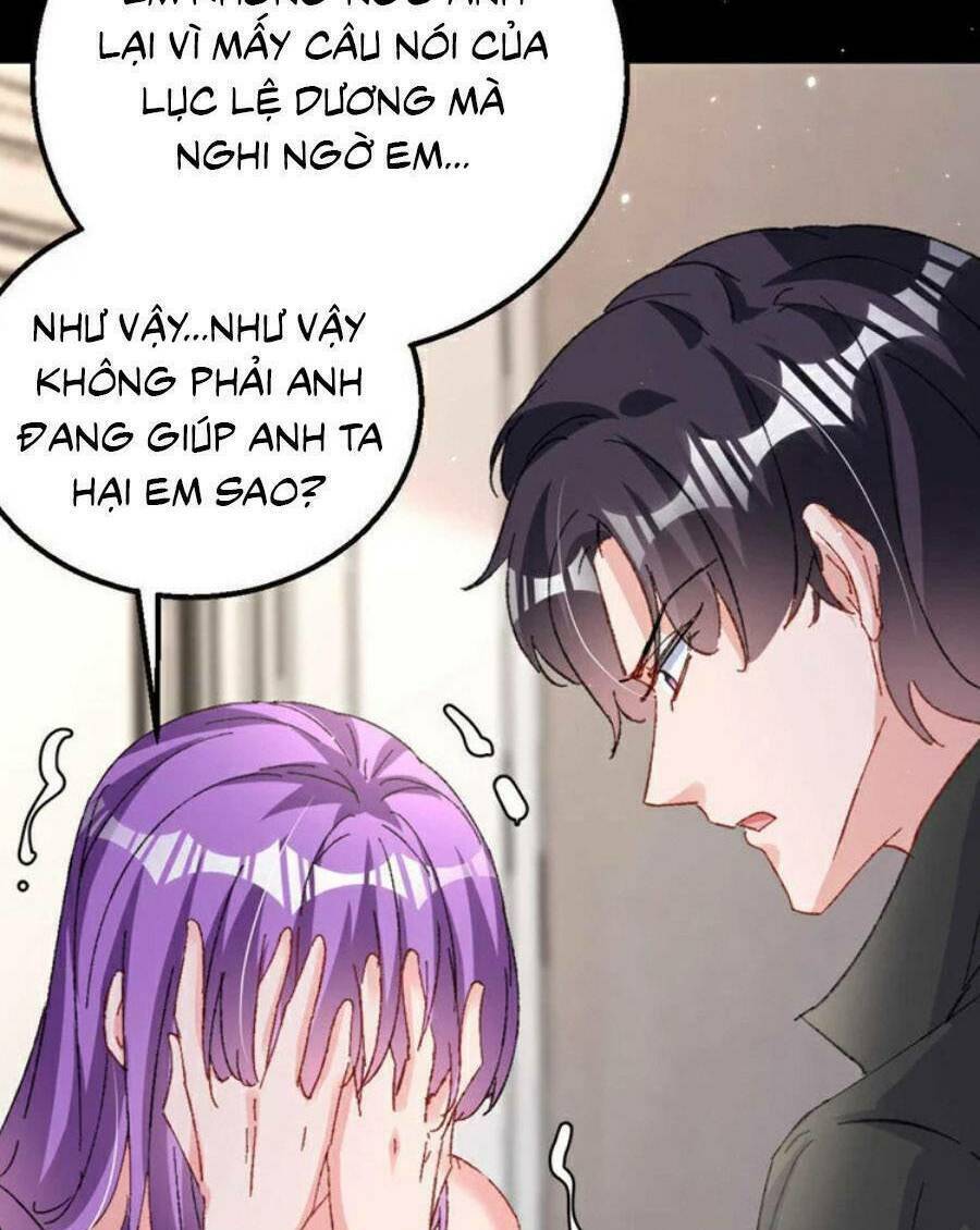 Trang 45