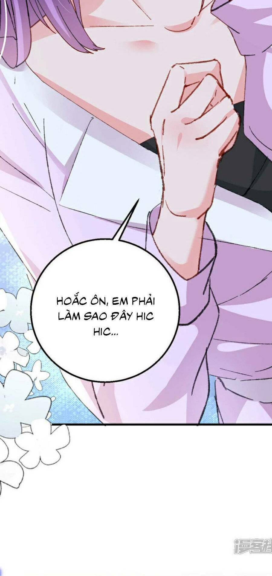 Trang 48