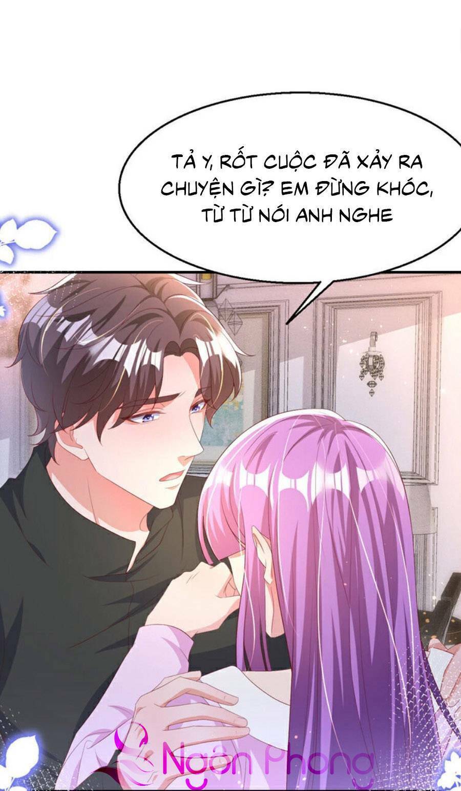 Trang 1