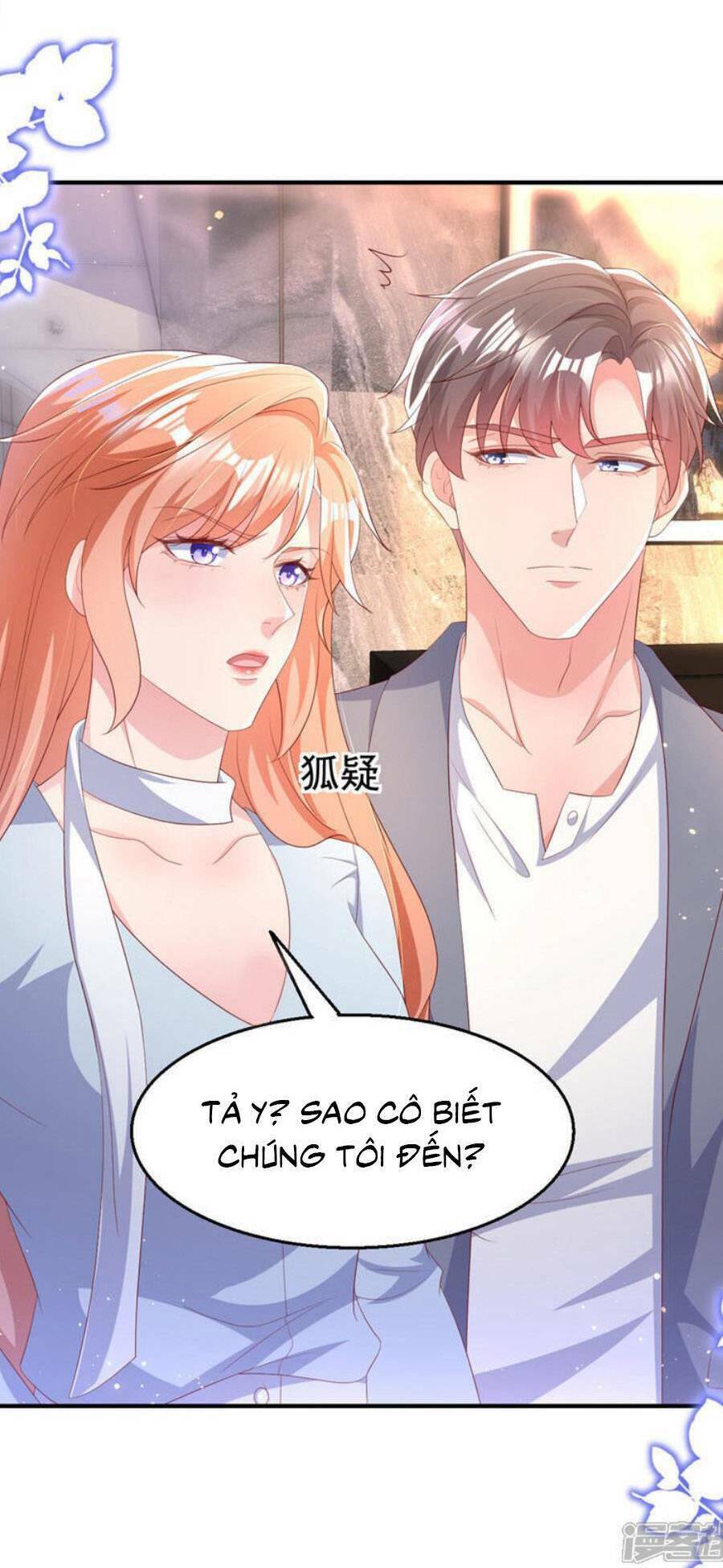 Trang 45