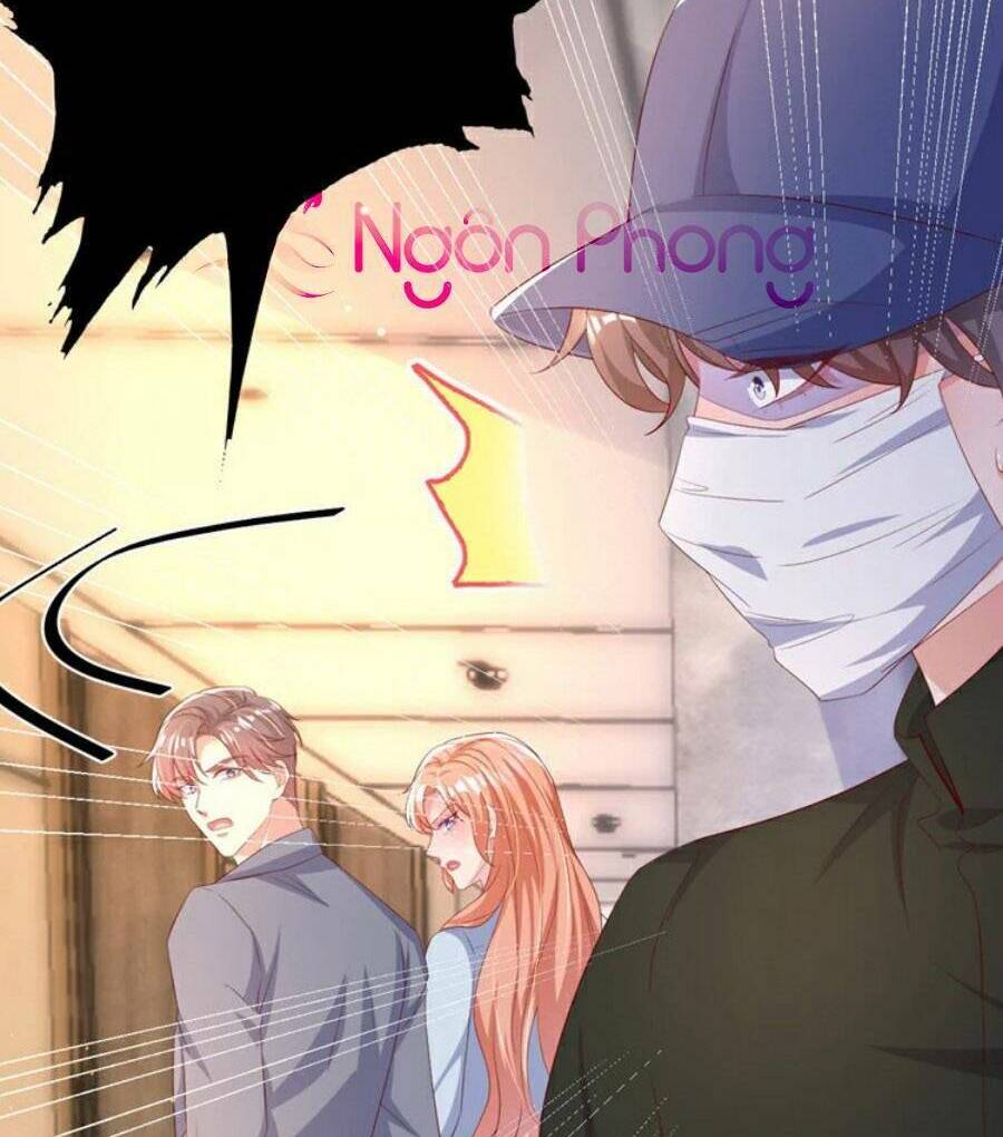 Trang 49