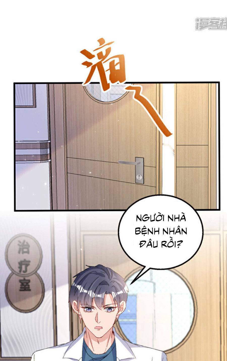 Trang 30