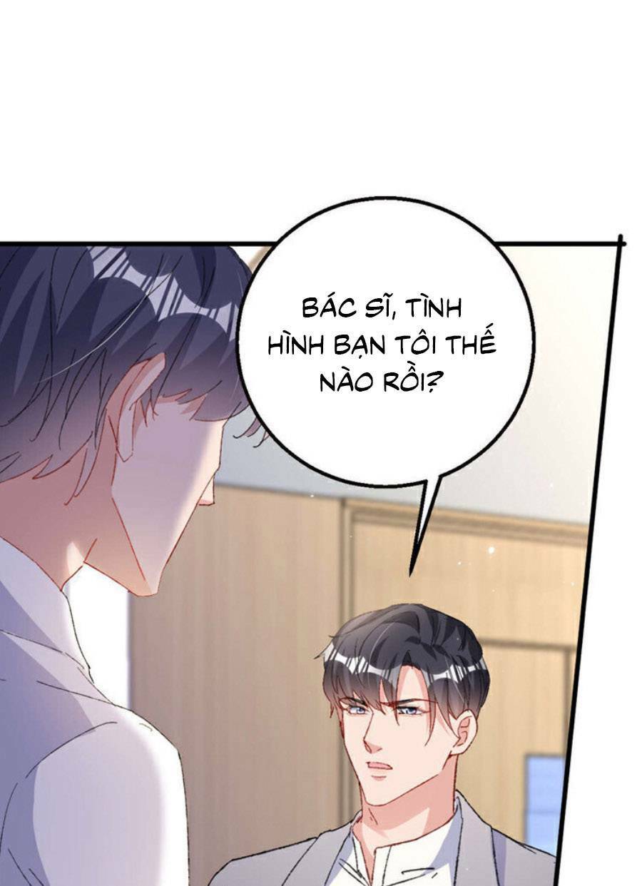 Trang 32