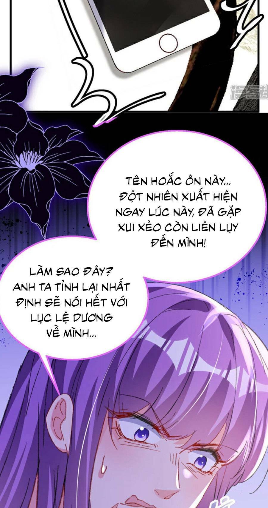 Trang 42