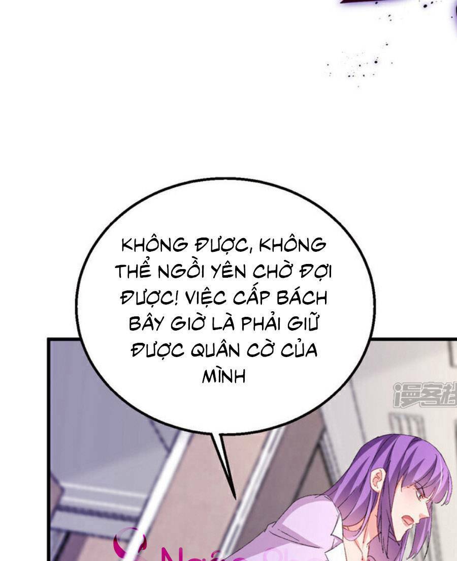 Trang 44