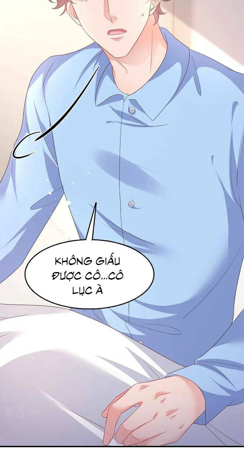 Trang 26