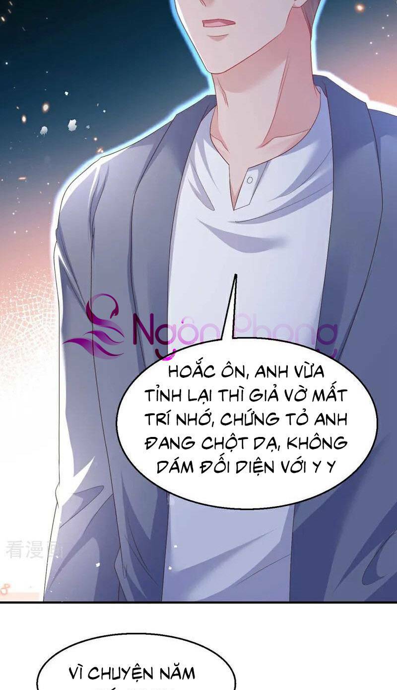 Trang 31
