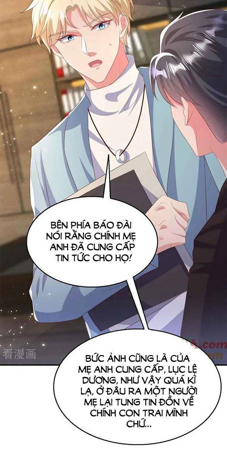 Trang 26