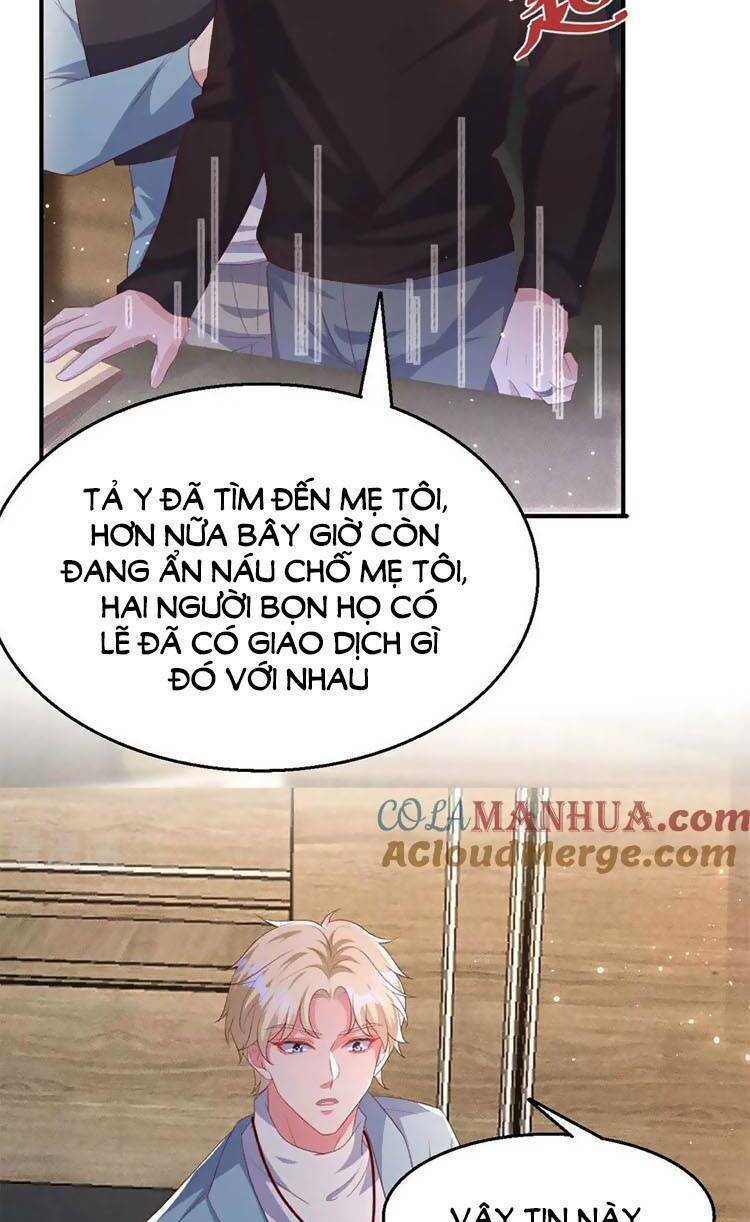 Trang 31